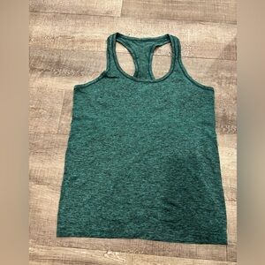 Lululemon Athletica Swiftly Tech Racerback